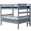 bern-full-over-full-end-ladder-bunk-bed-grey