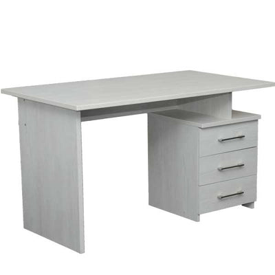 Virginia Computer Writing Desk Pine Canyon