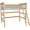 humboldt-full-high-loft-bed-with-angled-ladder-natural