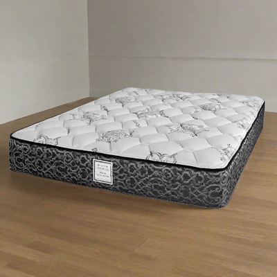 Aurora Bio Gel Foam Mattress