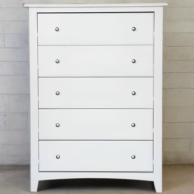 Chest Of Drawers Dressers White Solid Wood Bedroom Furniture chest-of-drawers-dressers-white-solid-wood-bedroom-furniture