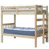 bern-full-over-full-end-ladder-bunk-bed-natural