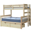 delano-twin-over-full-end-ladder-bunk-bed-natural