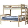 delano-twin-over-full-end-ladder-bunk-bed-natural