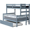 delano-twin-over-full-end-ladder-bunk-bed-grey