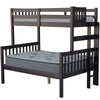 delano-twin-over-full-end-ladder-bunk-bed-espresso