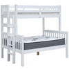 delano-twin-over-full-end-ladder-bunk-bed-white