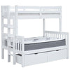 delano-twin-over-full-end-ladder-bunk-bed-white