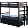 tampa-twin-over-twin-bunk-bed-end-ladder-espresso