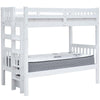 tampa-twin-over-twin-bunk-bed-end-ladder-white