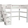 aria-stairway-full-loft-bed-white