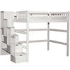 encore-stairway-twin-loft-bed-white