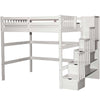 encore-stairway-twin-loft-bed-white