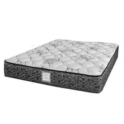 Aurora Bio Gel Foam Mattress