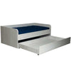 virginia-twin-platform-day-bed-with-trundle-pine-canyon