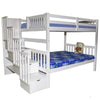 bellagio-stairway-full-over-full-bunk-bed-white