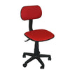 office-chair-red