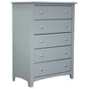 solid-wood-five-drawer-chest-grey