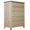 solid-wood-five-drawer-chest-natural