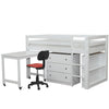 junior-twin-low-loft-bed-with-desk-chest-and-bookcase-white