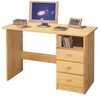 solid-wood-computer-desk-with-drawers-natural