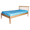 crystal-twin-platform-bed-natural