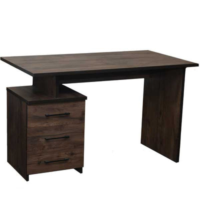 Virginia Computer Writing Desk Taxus