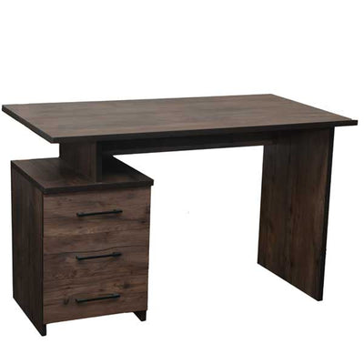 Virginia Computer Writing Desk Taxus