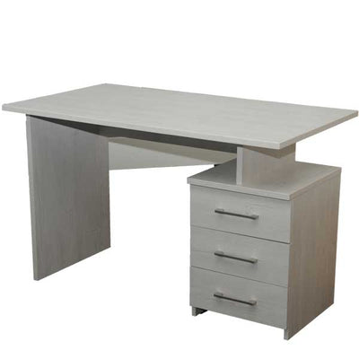 Virginia Computer Writing Desk Pine Canyon