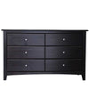 solid-wood-six-drawer-dresser-natural