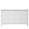 solid-wood-six-drawer-dresser-grey