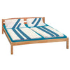 econo-solid-wood-queen-bed-frame