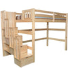 encore-stairway-twin-loft-bed-natural
