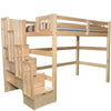 aria-stairway-full-loft-bed-natural