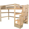 encore-stairway-twin-loft-bed-natural