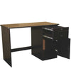 henry-solid-wood-soft-close-drawers-desk-espresso