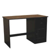 henry-solid-wood-soft-close-drawers-desk-espresso