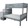 flamingo-stairway-twin-over-full-bunk-bed-grey