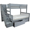 flamingo-stairway-twin-over-full-bunk-bed-grey