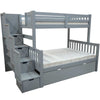 flamingo-stairway-twin-over-full-bunk-bed-grey