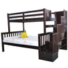 flamingo-stairway-twin-over-full-bunk-bed-espresso