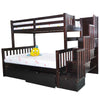 flamingo-stairway-twin-over-full-bunk-bed-espresso