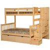 flamingo-staircase-twin-over-full-bunk-bed-natural