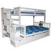 flamingo-stairway-twin-over-full-bunk-bed-white