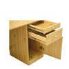 henry-solid-wood-soft-close-drawers-desk-natural