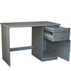 henry-solid-wood-soft-close-drawers-desk-grey