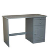 henry-solid-wood-soft-close-drawers-desk-grey