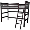 humboldt-full-high-loft-bed-with-angled-ladder-grey