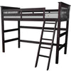 humboldt-twin-high-loft-bed-grey