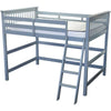 humboldt-full-high-loft-bed-with-angled-ladder-grey